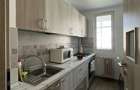 Apartament cu 2 camere decomandat în Alexandru Obregia - 1