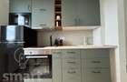 Apartament 2 camere deosebit Gheorgheni - 7
