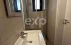 Casa cu 4 camere de vanzare Trivale, Campilui | mobilata s - 6