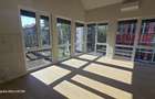 Ap 3 camere tip loft – 94 mp – design premium, Complex Sala Olimpia, proprietar - 9