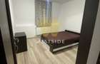 Apartament premium de inchiriat, cu 3 camere, Zona Soarelui - 4