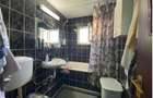 Apartament cu 2 camere decomandat în Zorilor - 12