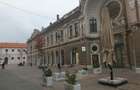 ULTRACENTRAL - Spatiu comercial - 1