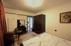 Apartament cu 4 camere decomandat în Herăstrău - 21