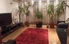 Apartament cu 4 camere decomandat în Calea Călărașilor - 2