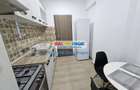 INCHIRIERE apartament 2 camere Popesti-Leordeni (Amurgului) - 4