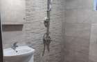 Apartament cu 2 camere decomandat în Șagului - 8