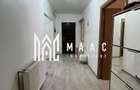 Apartament 2 camere | Decomandat | 97.5 mp | Terezian - 11