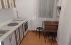 Apartament o camera în zona GARII - 4