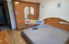 Apartament 3 Camere 13 Septembrie - Mihail Sebastian - 6