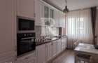 Apartament cu 2 camere | Parcare supraterana | Onestilor | Oradea - 7