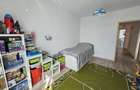 Apartament cu 3 camere decomandat în Dămăroaia - 21