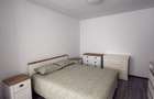 Apartament cu 2 camere zona Turnisor - 2