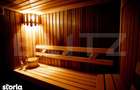 OPORTUNITATE RARA DE INVESTI?IE: Resort Turistic Premium in Inima Mu - 11