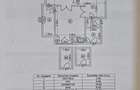Apartament cu 2 camere semidecomandat în Universitate - 7