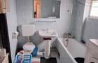 Inchiriez apartament la curte la etaj - 2