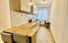 Apartament premium 3 camere | 76 mp | Etaj 1/10 | Centrala Termica - 3