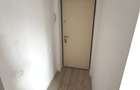 Apartament cu 2 camere semidecomandat în Ultracentral - 6