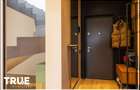 Apartament cu 3 camere decomandat în Unirii - 16