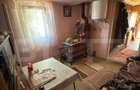 Casă cu 4 camere cu Teren 1053 Mp în Central - 12