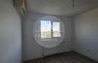 Apartament cu 2 camere decomandat în Colentina - 4