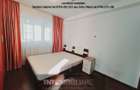 Apartament 3 Camere + Loc de Parcare Bloc Nou Pacurari - 12