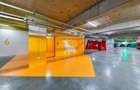 Apartament cu 3 camere decomandat în Brașovul Vechi - 6