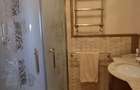 Apartament cu 3 camere decomandat în Herăstrău - 20