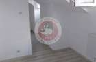Metrou Stefan Cel Mare | 2 camere | 40mp | Semidec | U1 | B12369 - 1