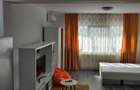 Persoana fizica, inchiriez apartament cu o camera, 35 mp, Bucium - Rond 30 - 3