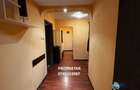 Proprietar vand apartament 2 camere pe Iuliu Maniu, Intersectia Lujerului - 8