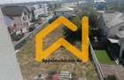 Teren Intravilan 471mp | Trapezului , Pallady | toate utilitatile - 2