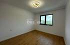 Casa individuala 4 camere, 100 mp utili, curte 400 mp, bec - 7