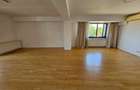 Apartament cu 4 camere în Dorobanți - 2