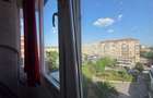 Apartament 2 Camere de Vanzare | Rogerius Str. Transilvaniei - 13