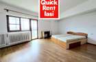 Centru Gara Digi - Apartament 3Dormitoare Langa UMF/UAIC - 15