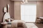 3 camere decomandat | West Avenue Residence - 6