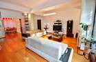 Apartament cu 4 camere semidecomandat în Floreasca - 2