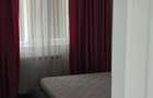 Salut, cauti un apartament total renovat? - 2
