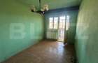 Apartament 4 camere, 81 mp, zona Micro 5 - 3