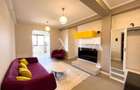 Apartament cu 3 camere semidecomandat în Dumbrăvița - 5