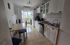 Apartament cu 4 camere decomandat în Complex Studențesc - 10