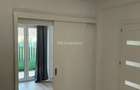 Casă cu 4 camere în Florești - 9