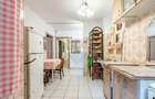 Apartament cu 4 camere semidecomandat în Crângași - 16