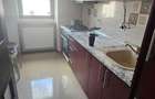 Apartamente cu 2 camere de vanzare,60 mp, Dobroesti Fundeni - 7