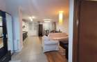 Apartament 2 camere zona Parcul Carol - 6