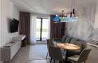 Apartament cu 2 camere decomandat în Băneasa - 7