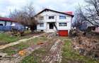 Casa de vanzare S+P+M , Teis la 5 minute de Targoviste - 18