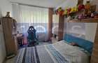 Apartament cu 3 camere semidecomandat în Lujerului - 2