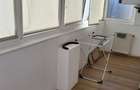 Apartament cu 3 camere decomandat în Astra - 6